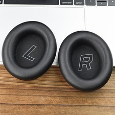 Ear Pads Cushion For HyperX Cloud Mix 2 Headphones Replacement Earmuffs ACUS