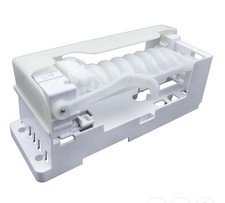 Refrigerator Ice Maker Assembly DA97-07603B