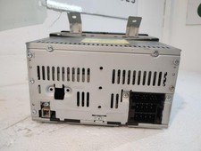 Autoradio d'origine HYUNDAI