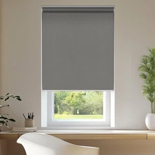 Roller Window Shades , Window Blinds , Window Shades for Home , Roller Shades...