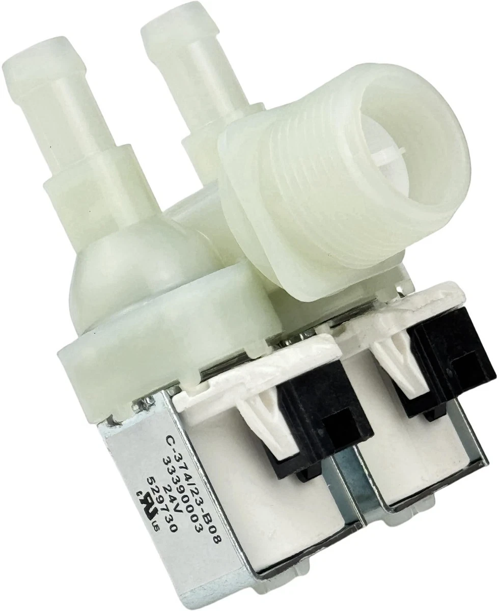 Allumeur Pour Sèche-linge Gaz Fisher & Paykel 395188P Neuf