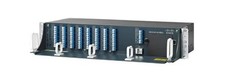 Cisco 15216-MD-40-ODD Mux Demux Patch Panel, ...