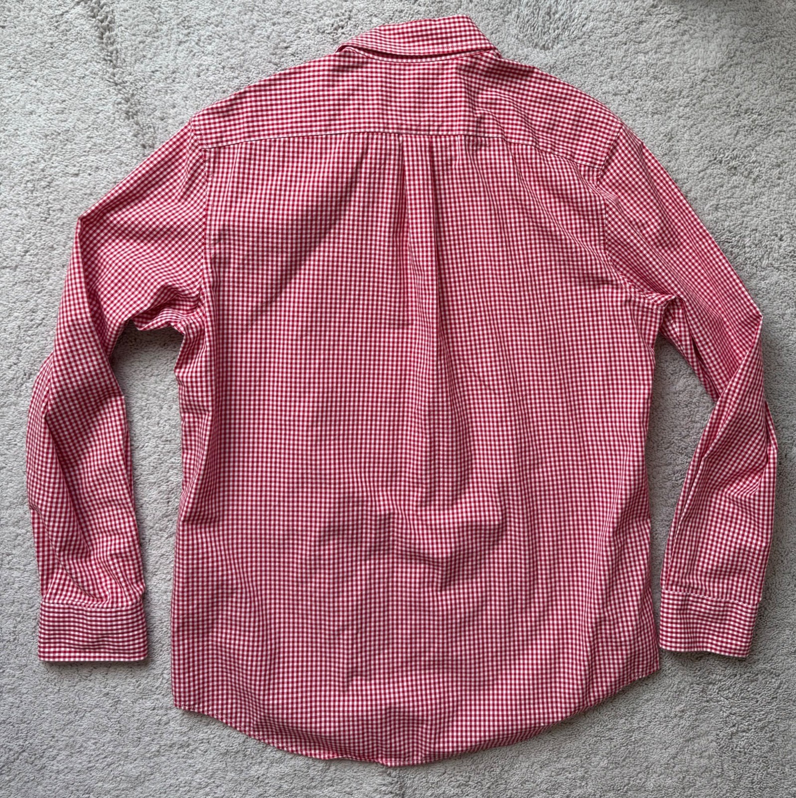 Picture 11 of 24