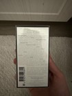 Unopened YSL Libre Perfume 1.6 OZ — photo 2