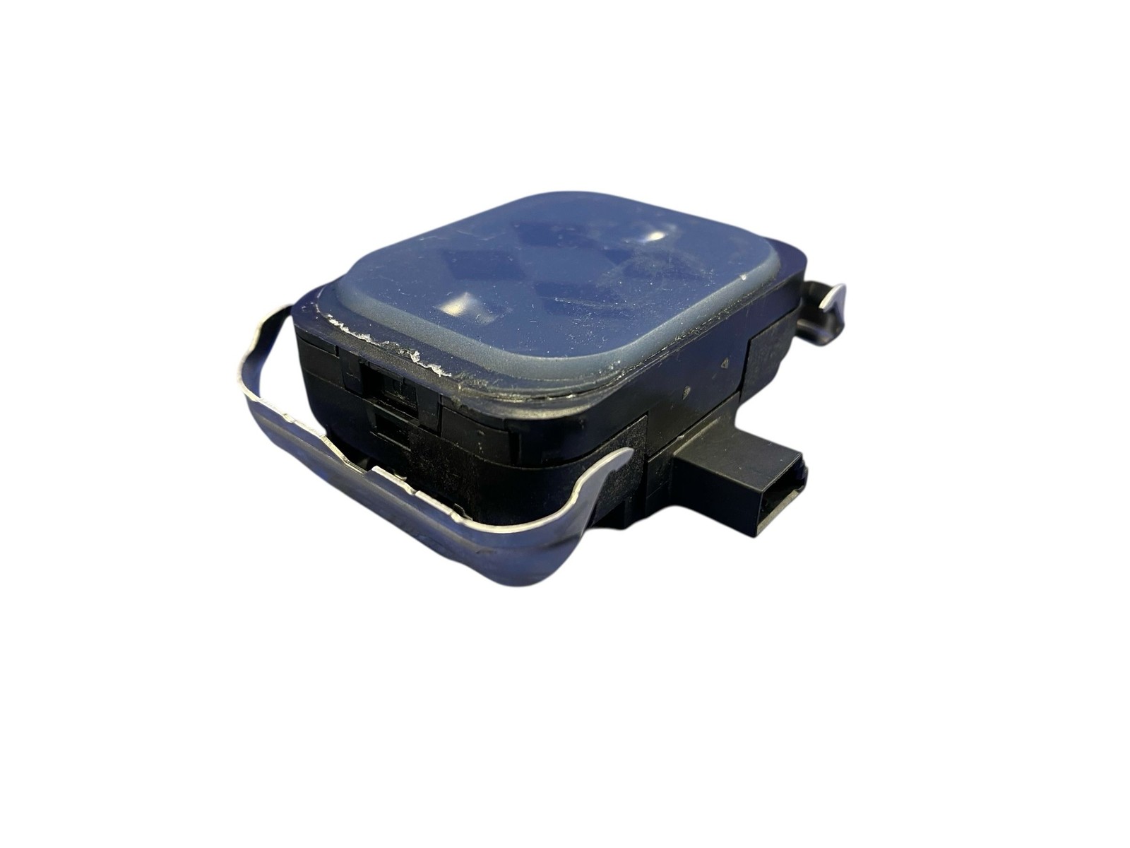 2015 2016 2017 MCLAREN 650S SPIDER FRONT WINDSHIELD RAIN SENSOR UNIT 11M0464CP