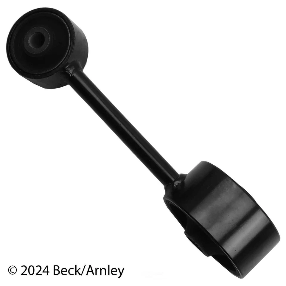Montaje de puntal de par del motor Beck/Arnley 104-1512 para 99-03 Lexus RX300 Foto 2 de 4