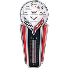 General Motors Thermometer TH111