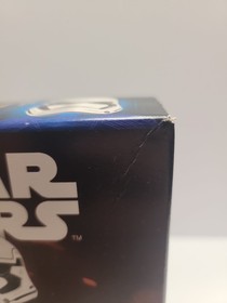 LEGO Star Wars 75114 First Order Stormtrooper Buildable MISB