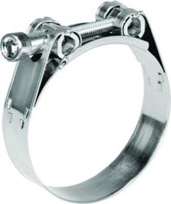 Scandvik Heavy Duty 316 Stainless Steel GBS Clamp 67031