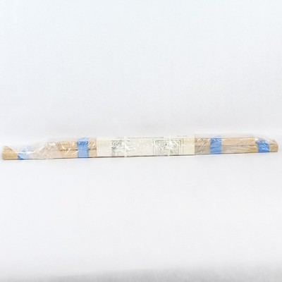 The Creative Circle Stretch 'N Stich Bars 45.7cmx61cm - Neu & Verpackt Craft
