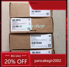 9021100 Dissolved Oxygen Fluorescent Lamp Cap II Air brand new