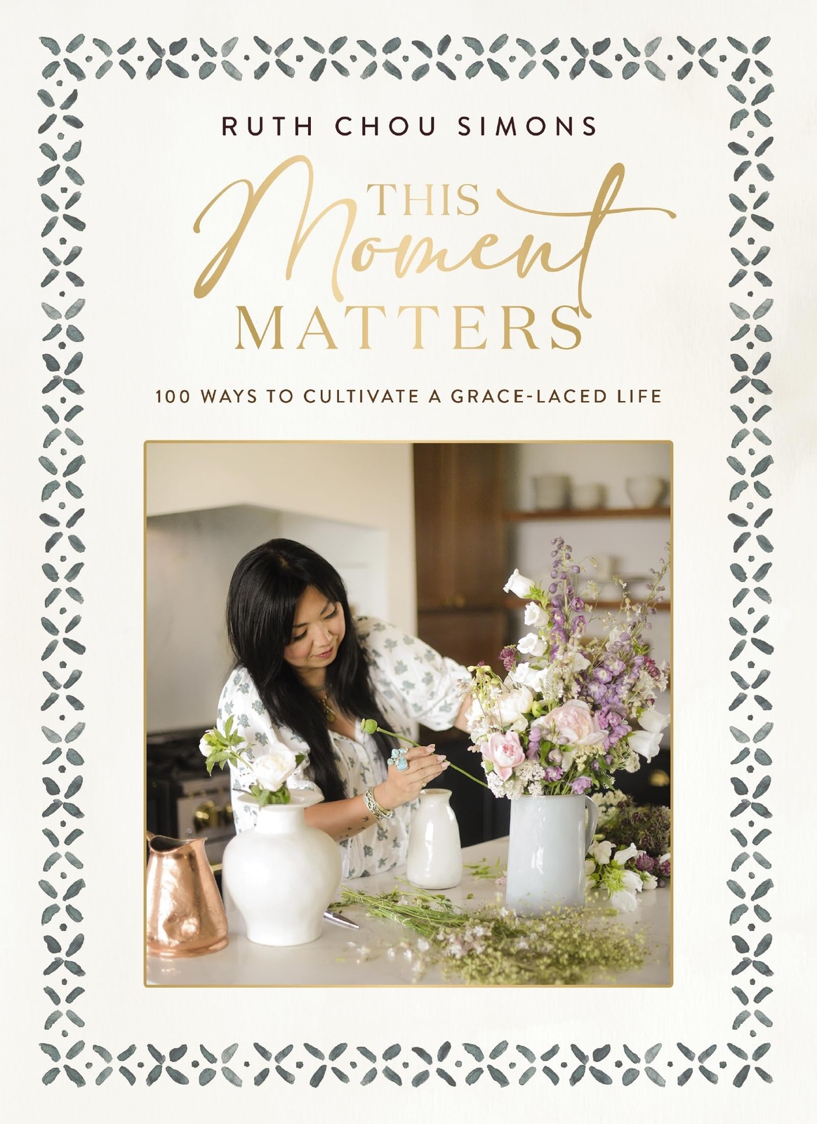 This Moment Matters Hb - Image 5