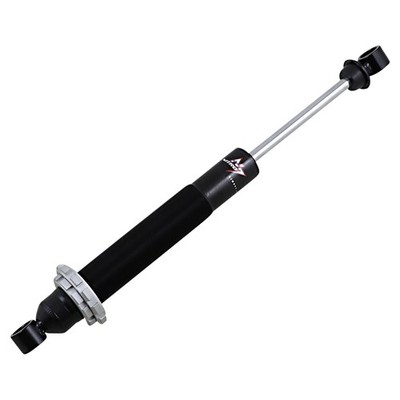 Kimpex Rear Suspension Gas Shock for 1998 Yamaha VX500XTCD VMAX 500 XTC Deluxe