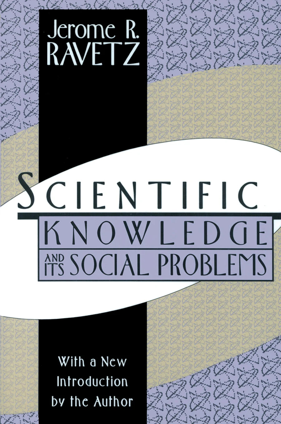 Scientific Knowledge and Its Social Problems - 2nd Edition