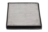 Innenraumfilter Pollenfilter FÜR CitroËN, Peugeot - Maxgear 26-0809