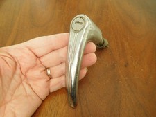 1948 1949 1950 Hudson Trunk Handle Chevrolet Oldsmobile 1948 1949 1950 Hudson Trunk Handle Chevrolet Oldsmobile