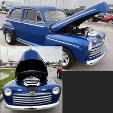 1946 Ford Other 