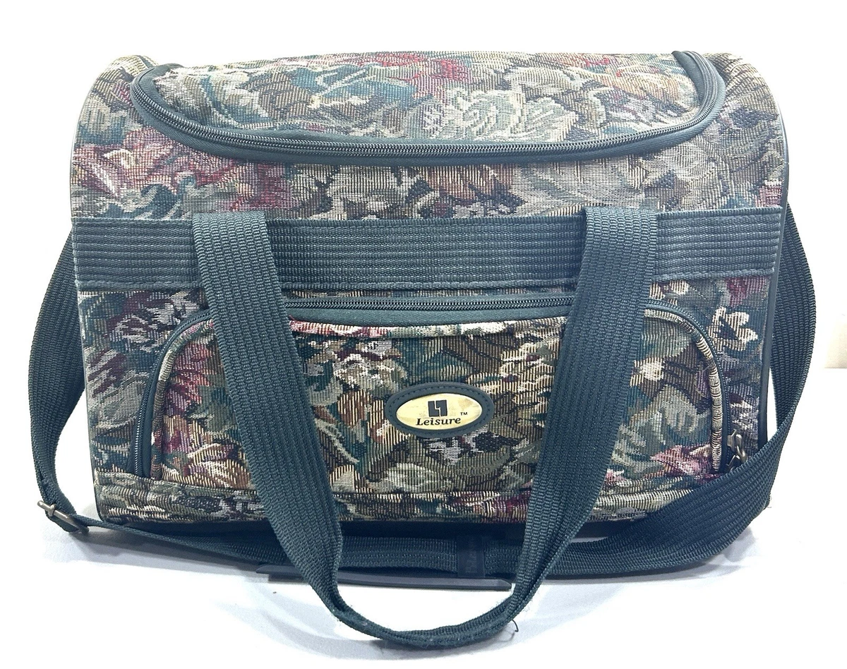 Leisure Carry-Ons for sale | eBay
