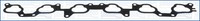 Ajusa Dichtung AnsaugkrüMmer 13104600 FüR 80 Cruiser Land Toyota 24V FZJ80_ 4X4