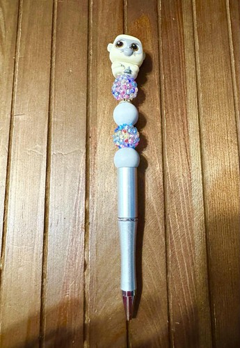 Raya and the last dragon Disney Doorable pens - Bild 3 von 11