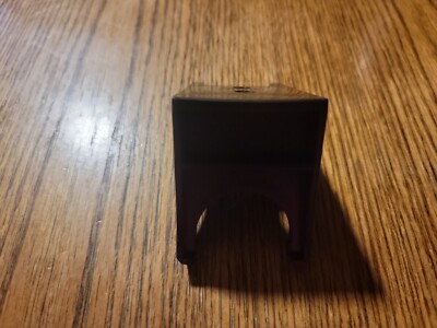 koronn(・ω・｀) Fire Extinguisher Bracket K 293633 | eBay