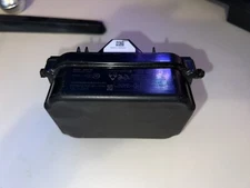 2016 Toyota Rav 4/Prius/Camry Distance Cruise Control Radar Sensor DNMWR008