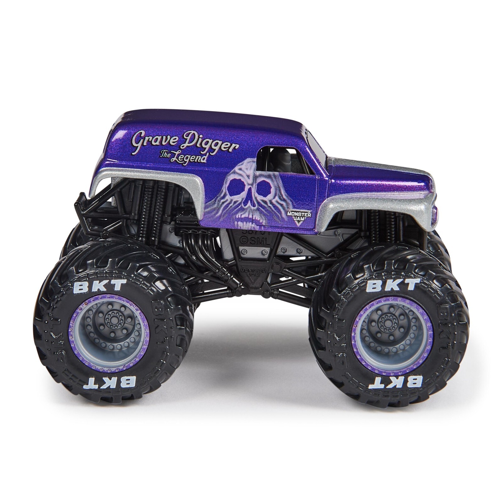 Picture 733 of 1,108