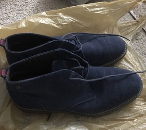 timberland force multiplier boots