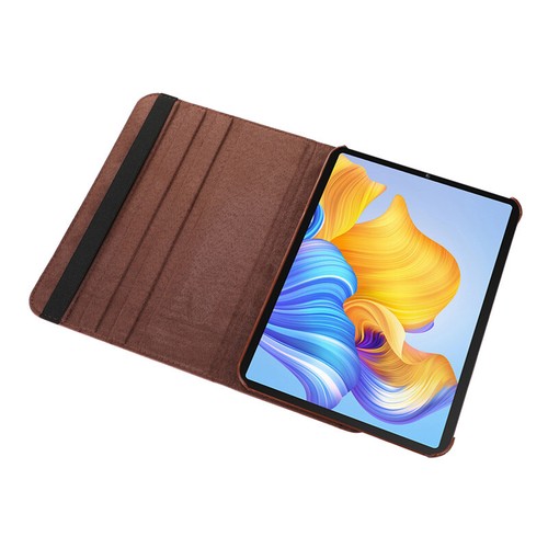 For iPad 10th 9th 8/7/6/5th Gen Pro Air 11 13 Mini 7 Case Flip Shockproof Cover - Picture 58 of 62