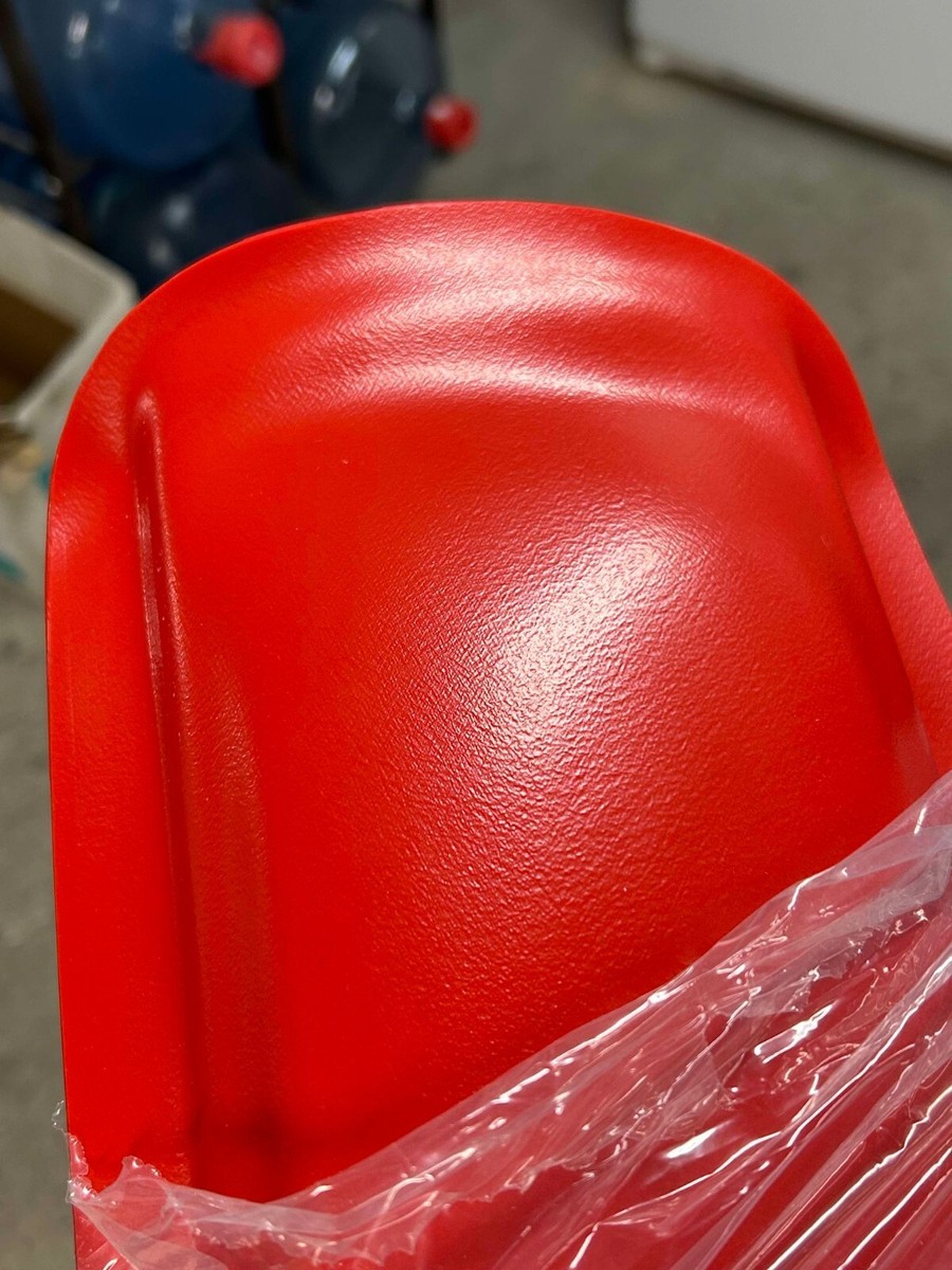 1980 1981 1982 1983 Maico 250 490 Repro Front Fender Mud Guard