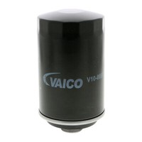 Vaico - V10-0897 - ÖLfilter - Passend FüR Volkswagen 06J115403Q