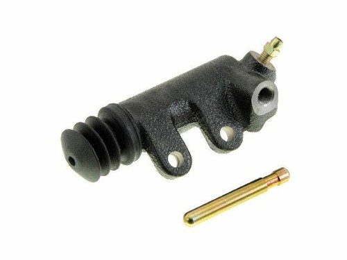 For 2003-2008 Toyota Matrix Clutch Slave Cylinder Dorman 72796MX 2004 ...