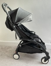 babyzen ebay