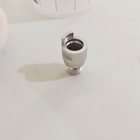 Video 1 von 1