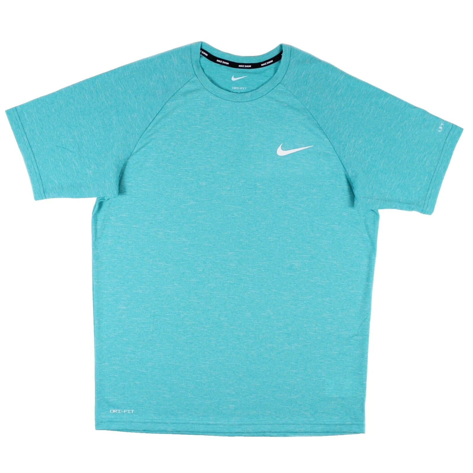 Nike Dri-FIT Athletic Men's Activewear