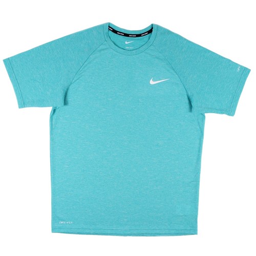 nike mcmlxxii shirt