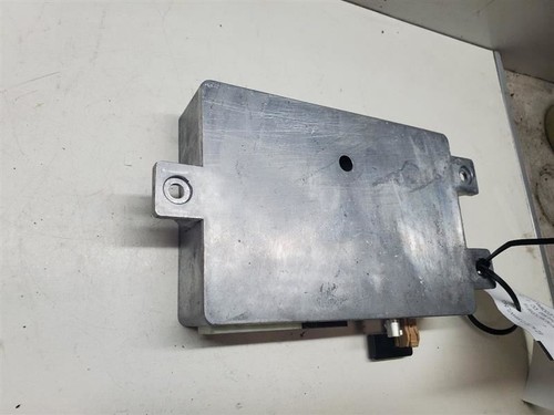 2012-2016, Chevrolet Impala, Satellite Communication Control Module, PN-22808242 - Picture 6 of 12
