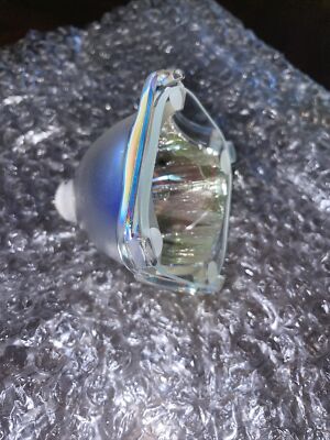 WD-82838 915B441001 E22r 150-180/1.0 Osram NEOLUX Bare Mitsubishi DLP TV Lamp