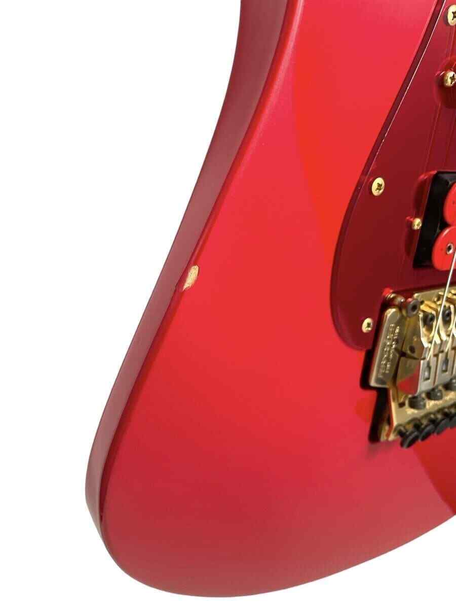 FERNANDES LA-85KK LK-85KK LArc en Ciel ken PRD Electric FERNANDES LA-85KK LK-85KK LArc en Ciel ken PRD Electric