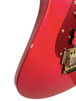 FERNANDES LA-85KK LK-85KK LArc en Ciel ken PRD Electric FERNANDES LA-85KK LK-85KK LArc en Ciel ken PRD Electric
