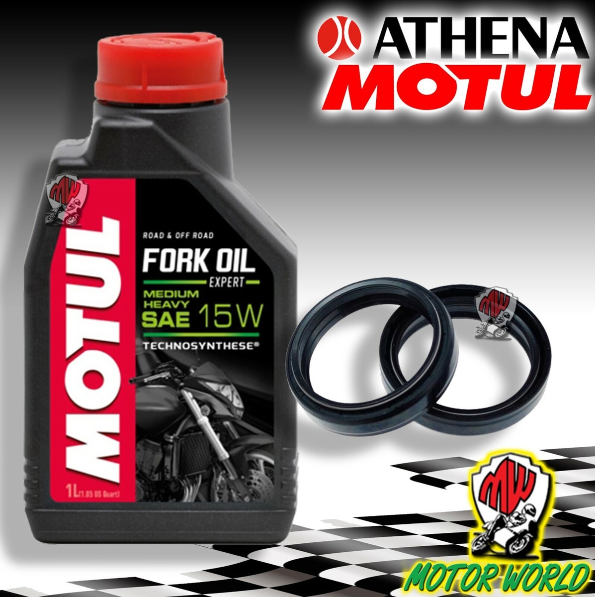 Dr.'s Care
猫用ストルバイトケア
フィッシュテイスト
４kg Kit Überhol Gabel Simmeringe Athena Öl Kawasaki Vulcan