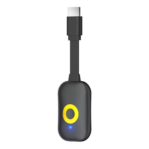 For TV Projector TV Stick HDMI-Compatible Receiver Wifi Display Dongle Adapt _ou - Photo 7/12