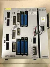 1PCS RCX40  90days warranty via DHL or FedEx