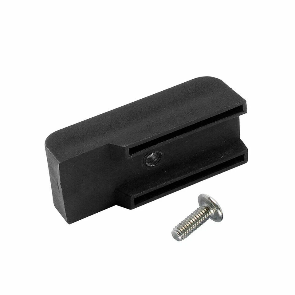 4件磁铁支架适用于牧田工具冲击起子锤钻钻头夹BDA350 — 第 3/3 张图片