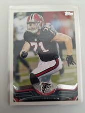 2013 Topps Football #1-440 Assorted, Inserts, Parallels - Multi-Card Savings 💲