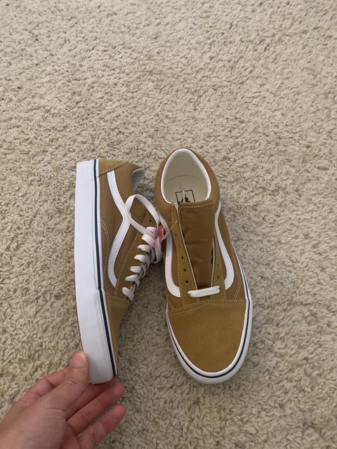 vans nasa shoes ebay