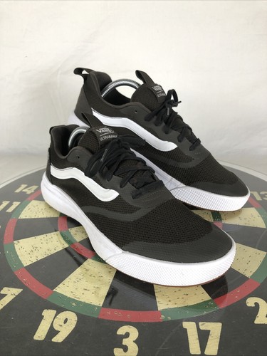 Vans UltraRange Pro Skate Shoes 