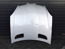 MERCEDES SLK II R171 04-11 FACELIFT MOPF Motorhaube bonnet hood vorne MERCEDES SLK II R171 04-11 FACELIFT MOPF Motorhaube bonnet hood vorne