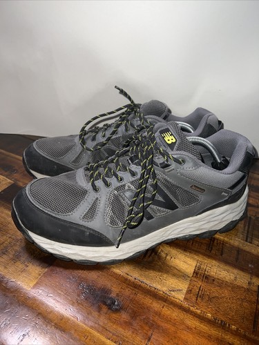 Men's New Balance 1350 MW1350WG 