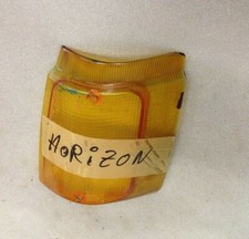 H759/   (Talbot)  Simca Horizon   Blinker Turn Signal